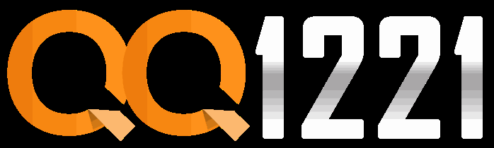 QQ1221